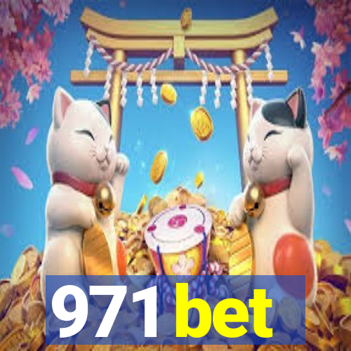 971 bet